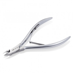 NGHIA EXPORT CĄŻKI DO SKÓREK INOX C-07